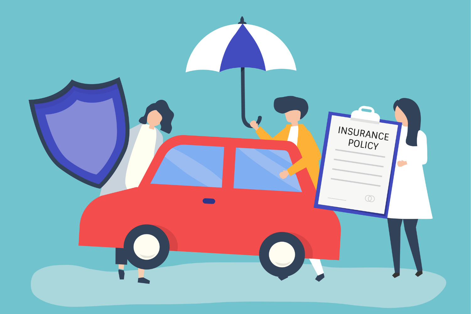 Sigortalar: Neden Önemlidir ve Hangi Türleri Mevcuttur?