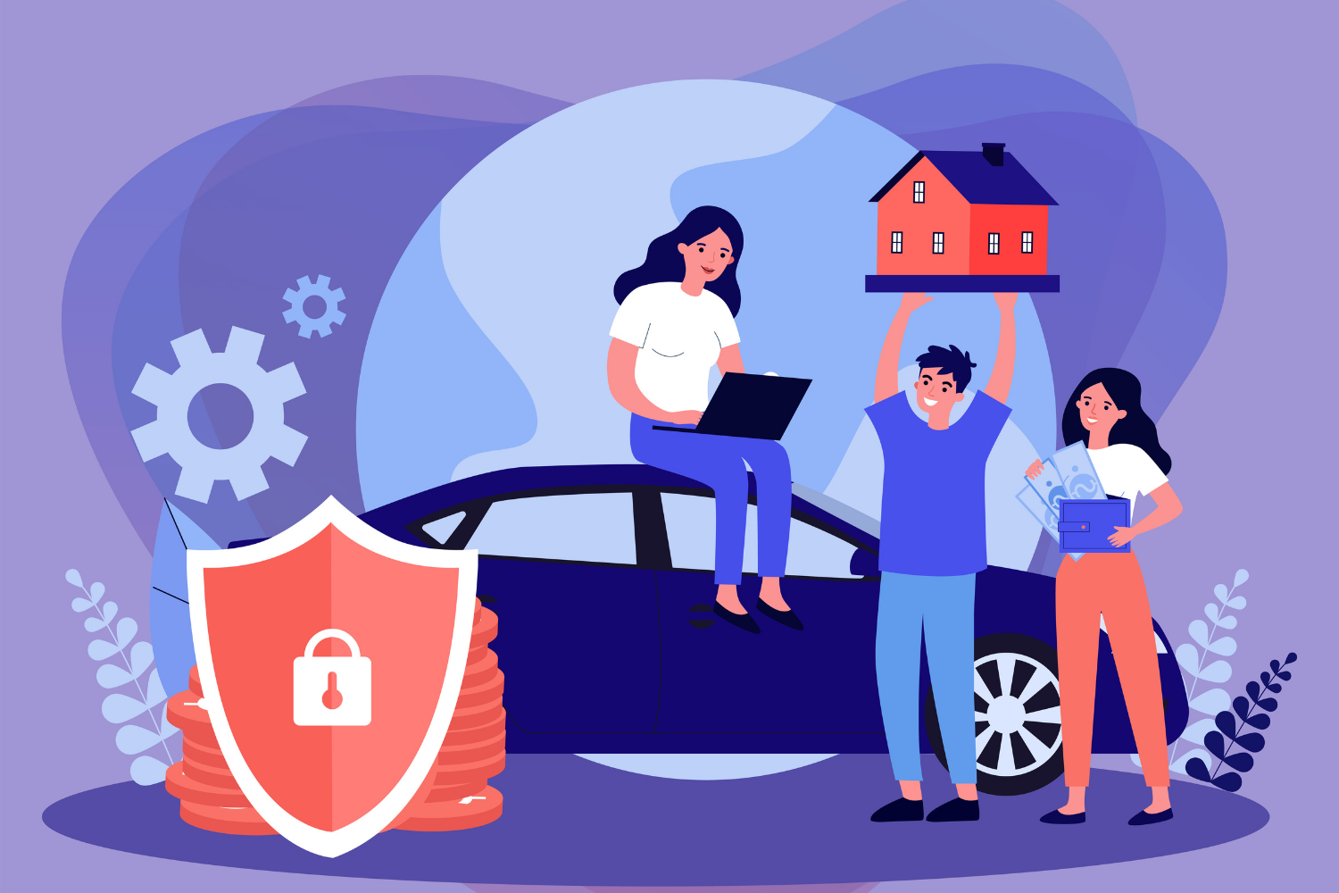 Sigorta Seçerken Dikkat Edilmesi Gerekenler Nelerdir?