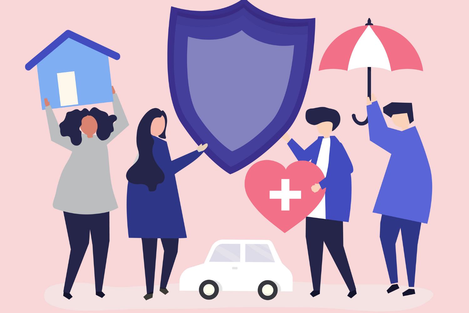 Poliçe Güncelleme: Ne Zaman ve Neden Yapılmalı?