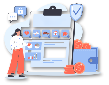 Adsız tasarım (60)