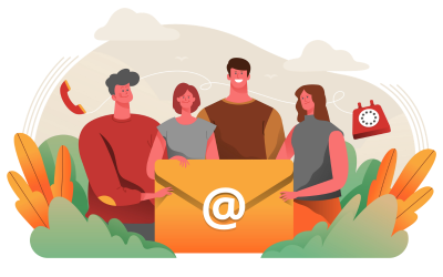 Adsız tasarım (63)