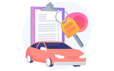 Adsız tasarım (65)