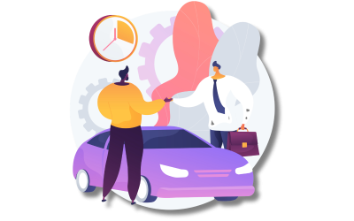 Adsız tasarım (66)